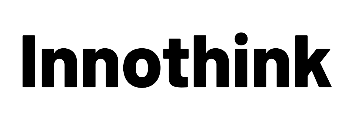 Logo Innothink